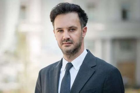 ������� �����