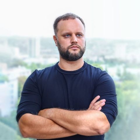 ����� �������