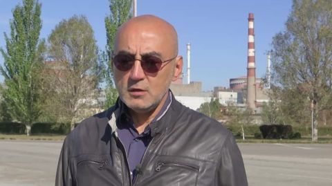 ����� ������