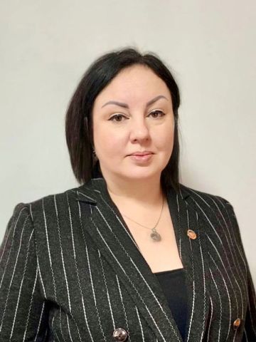 �������� ������