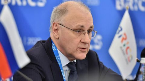 �������� ��������