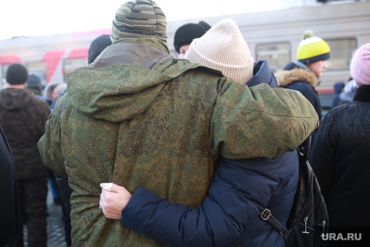 ������� ��������������� ����������� &laquo;����� ������� � ���&raquo;