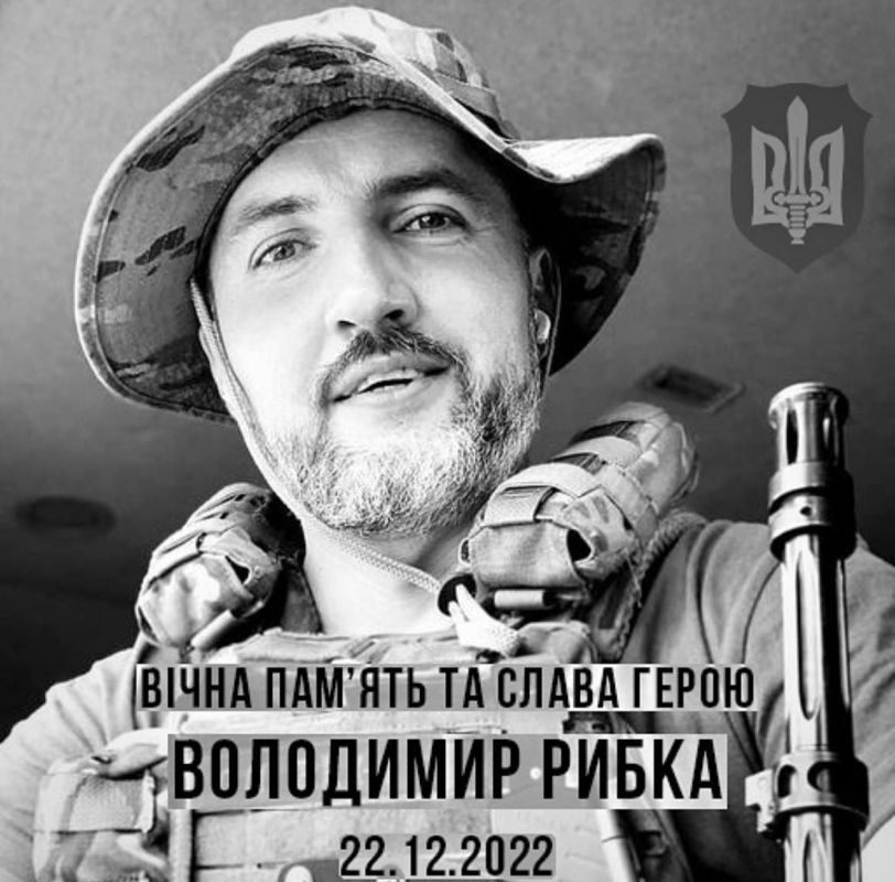 ���������� ��������� �������� � ��������� ������� � ��������� ��� ��� �������� � ������ ������� 23-�� ��������� ������������ ���������� ������������� ������� ����� ������� ������������