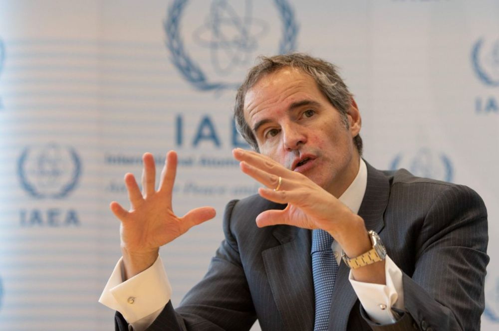 ������ ��������� ������������ � ��������������� ������ � ������� � �������� ���� ������������ ������ ����