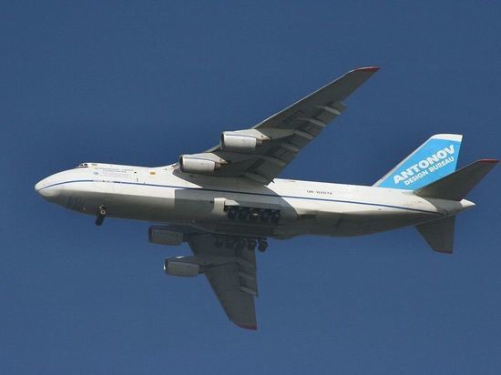 ����� ������� �������� � 24 ������� 2022 ����