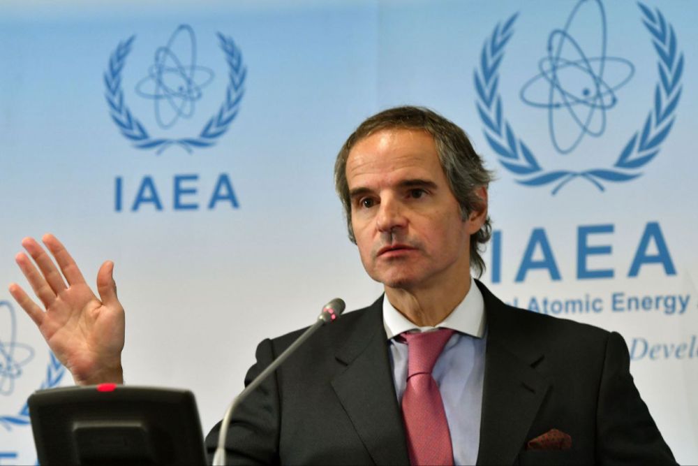 ������������� ��������� �� ������� ������� ��������� � ����������� ���������� ��������� �� ������� ���������� ���: �����������, ��������� � ����-����������, � ����� �� ������������� ��������