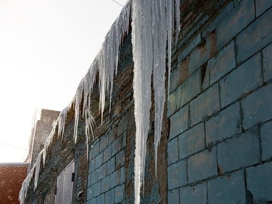 8-������ ������� ����� ������� ������ ��������� � �������� � ������������