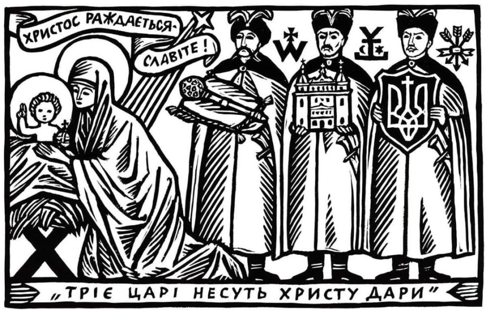 ��� ��� ����� �������������� �������� ��� �������������: �� ������ �������, ������ ���� ���������� � �������� �������������� ������ �� ������, ����� � ������, � ���������� ������, ������ ������ � ���� �������