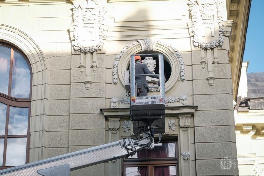 ���� ������� ������������� � ������ ���������� � ���������