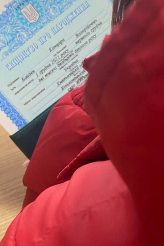 � ����������� ������� �� ���� �������� ������ ����������