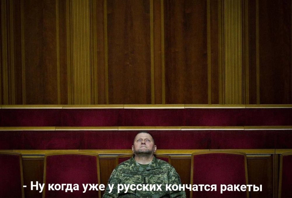 � ������� �� ������� �������� ��������� �������