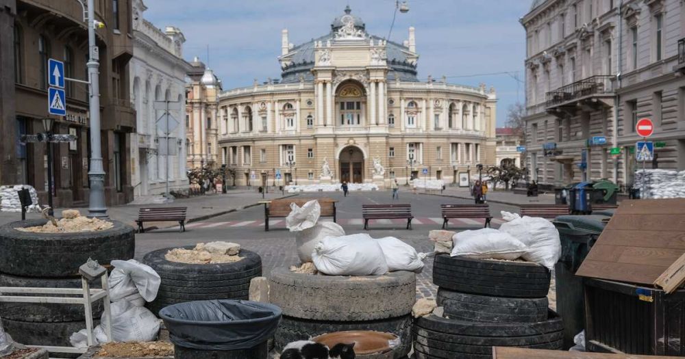 ���: ��������� ������� ��������� �� ���� �������