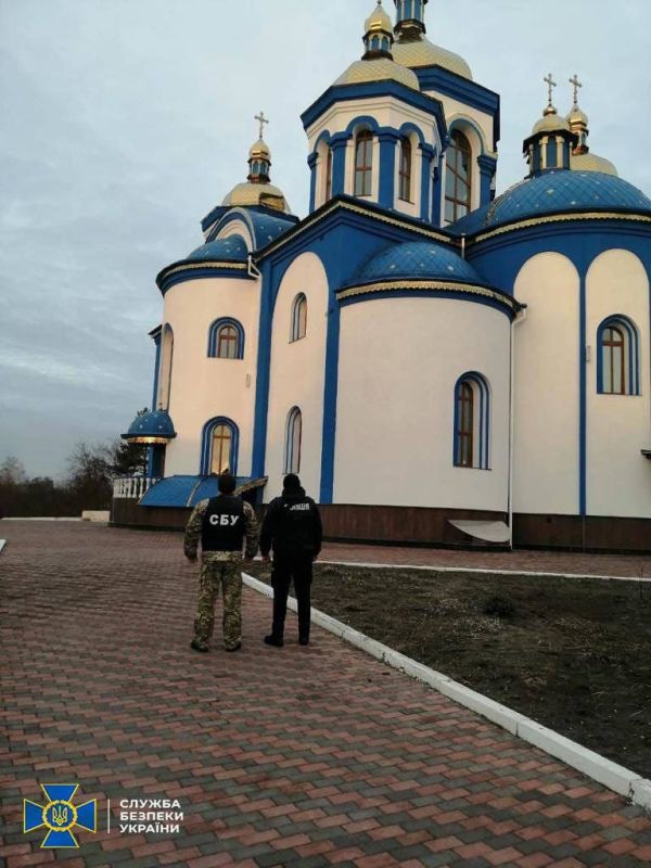 ��� ���������� ����� �������� ������������ �������