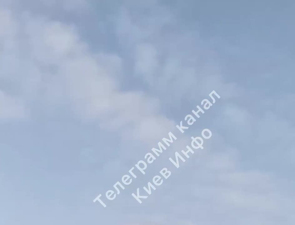 ������ ����������� ������� ������������� ������ ��� �������� �� ����� 63 ���������� �����