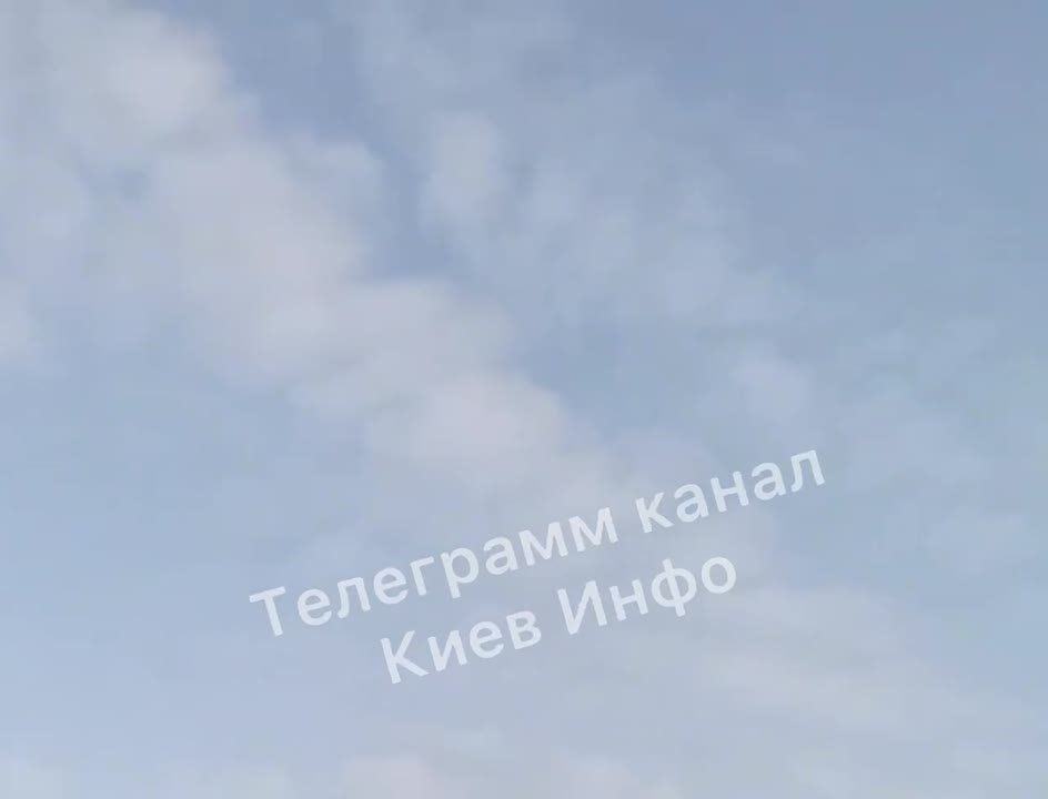 �� ������� �������� ������� �����