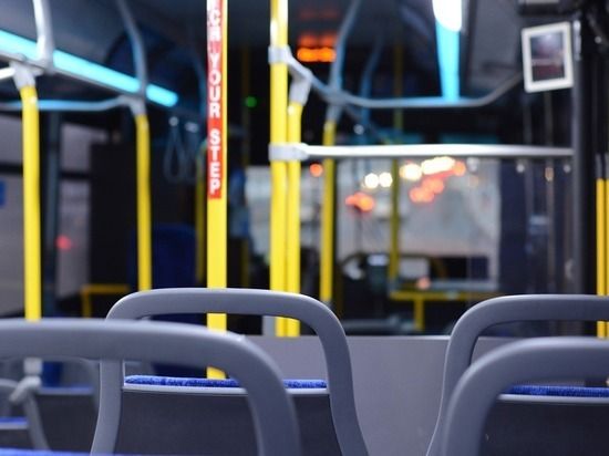 � ���������� ���� ���������� �� ��������� ����� ������ ������ �������