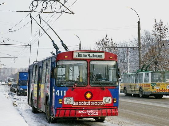 ��������� ���������� � ����� ���������� �������� ������������