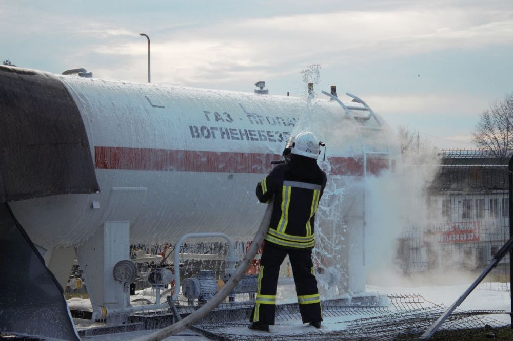 � ����������� ������� ���������� �����������, ��� ����������� ����� ��� �� �������� �������