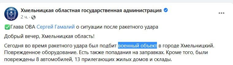 ����������� ������������� ��������, ��� ����� ������������ ��������� ����� ���� ����� ������� ������, �� ������� ���� ���������� ������������