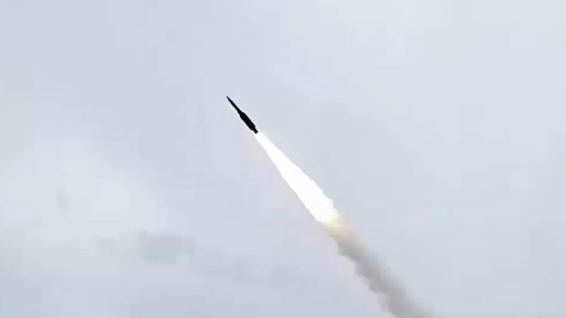 � ���������� ����������� ��������, ��� � ������ �������� ������� ������