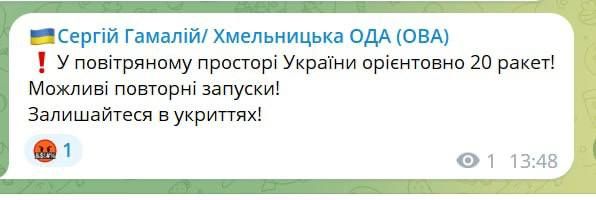 ���� �� �������: ����� ����������� ��� ��������, ��� � ���� ��� �������� ������ 20 �����