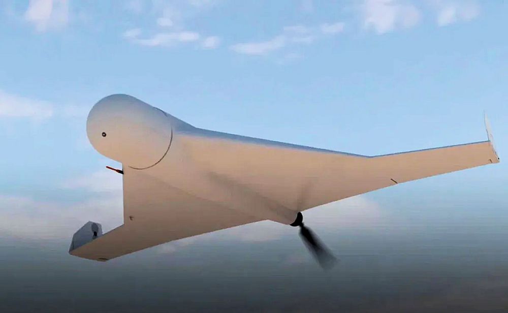 ���� ���������� �������� �� ����� ������