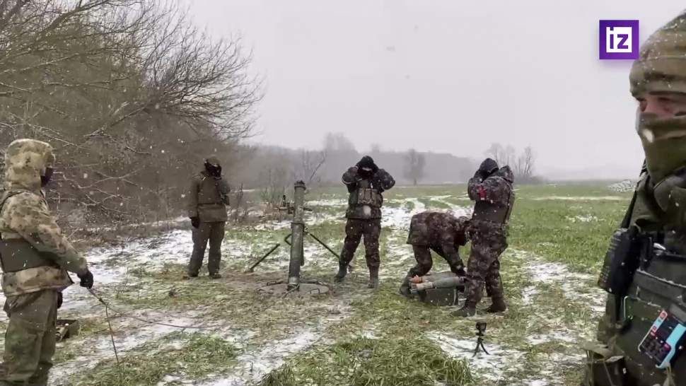 �������� ����� �������� �� ����������� ���� �������� ����������� ��������