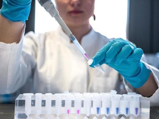 ����� ������� �������� � 2 ������ 2023 ����