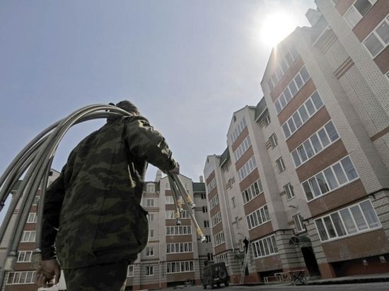 �������� �� ����� ��������� ��������� ��� � ������������� �������