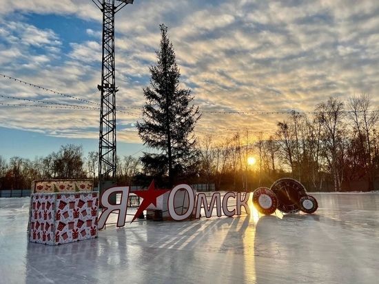 ������ ���������� ��������� ���������� �� ������� � ���������