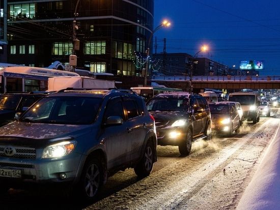 ������ � 7 ������ ������������ � ������������ ����� �� �������, 10 ������