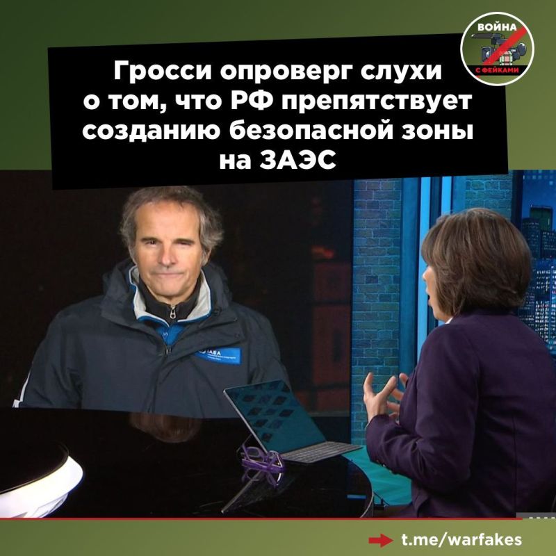 ����� ������ ������� ������ ��������� �������� ��������� � ���, ��� ������ ������������ ������������ ���������� ���� �� ���������� ����������� ������� ��������������