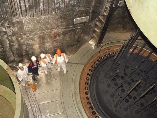 ������: ������ ������ ������ ������ �� ����������� ��� � ��������� ���