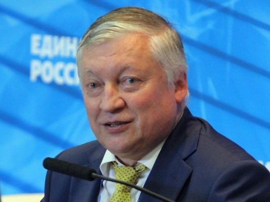 �� ������� ����� �����: �������� ������ ��������� �� ������� � ��������