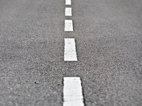 �������� ������� ��������� � ������ �� ������� � ������������� ����� � ���������