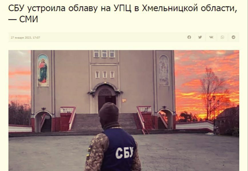 ��� �������� ������� �� �������������� ��� � ����������� �������