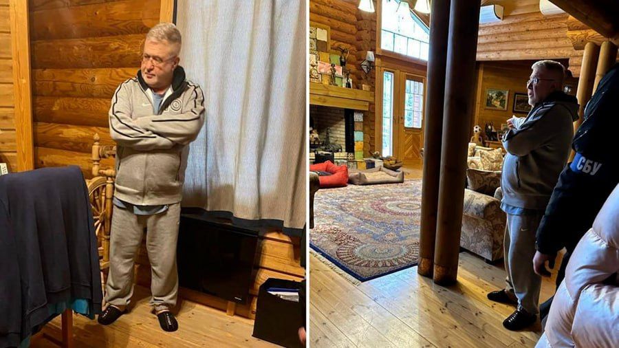 ������ � ���������� ��� � �����������? ��� ��������� �� ���������, ���������� � ���������� ������