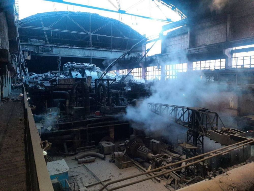 ������ ���, ������������ ��� ��������� ���, �������������� �� ��������