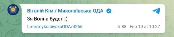 ������ � ����������� �������