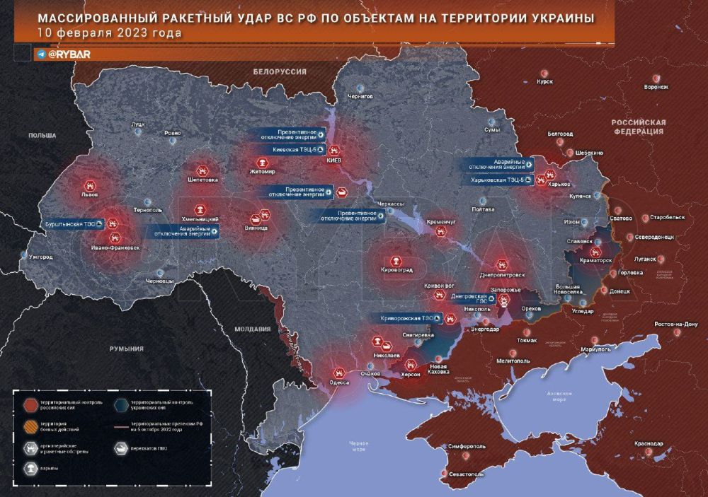 ���� �� �������: ����� ��� ������ ������� ����� �������� ������ �� �������� �� ���� ���������� �������