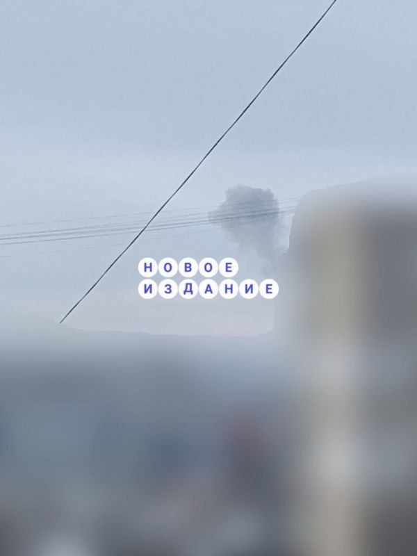 ��� �� ����� ������ � ��� � �����������