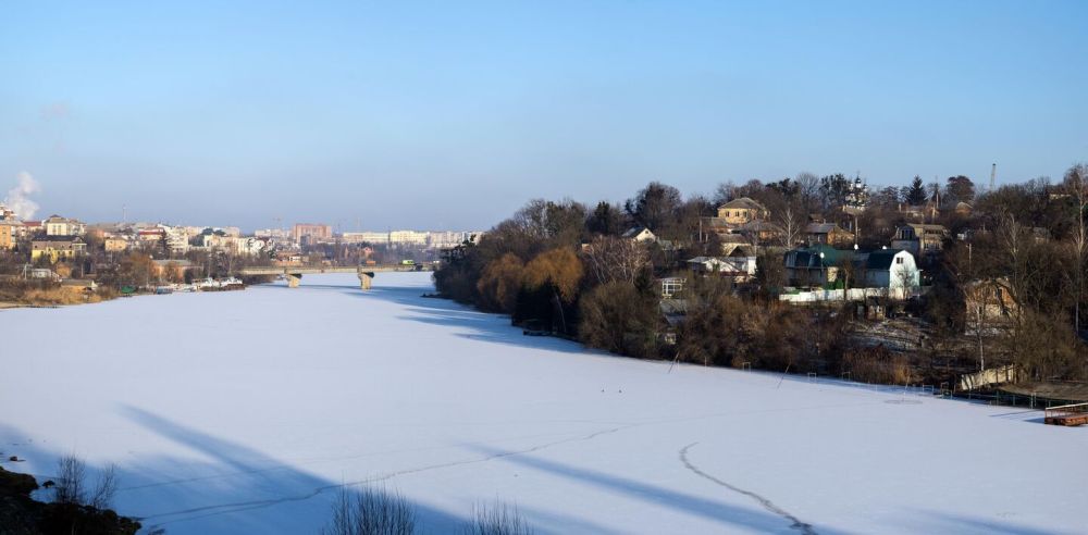 ���������� ��� �������� � ������� � ���������� ��������