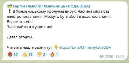 � ����������� ������� � ���������������