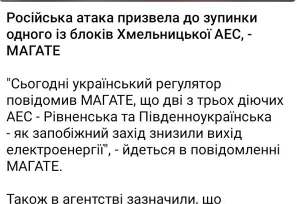 ����������� ������� �� �������������� �������������� ������� � ��������� ������ �� ������������ �� ����������� ���