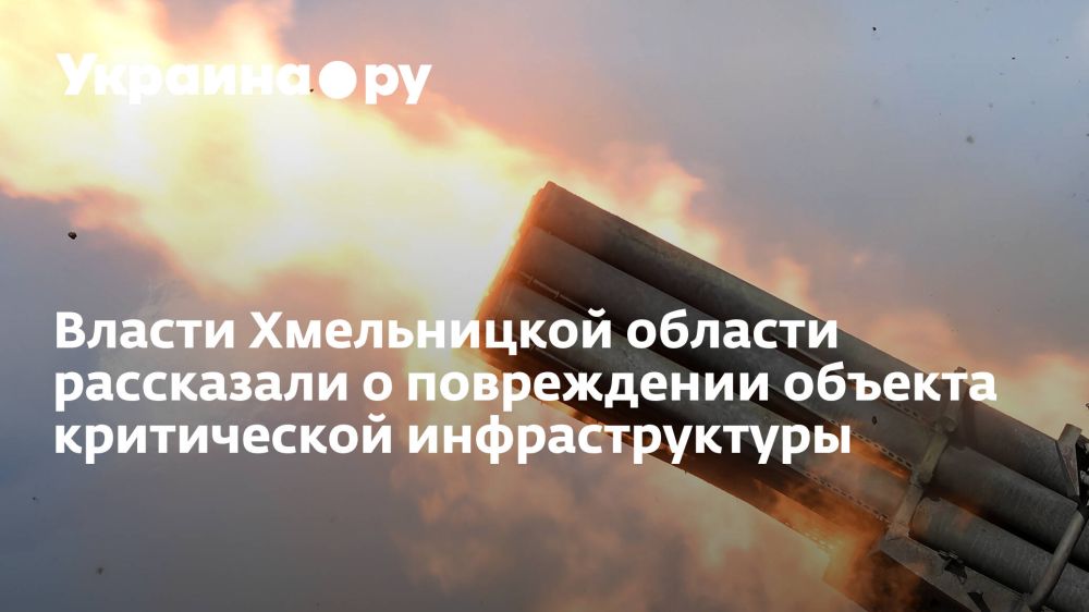 ������ ����������� ������� ���������� � ����������� ������� ����������� ��������������