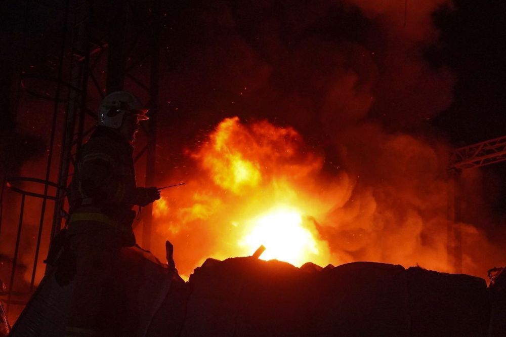 �� ���������� � ����������� ������� �����