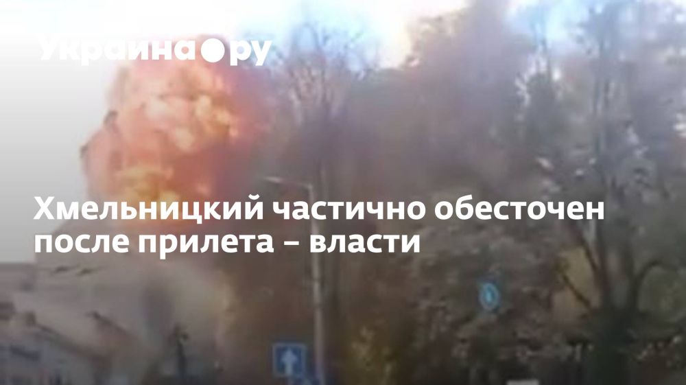 ����������� �������� ��������� ����� ������� � ������