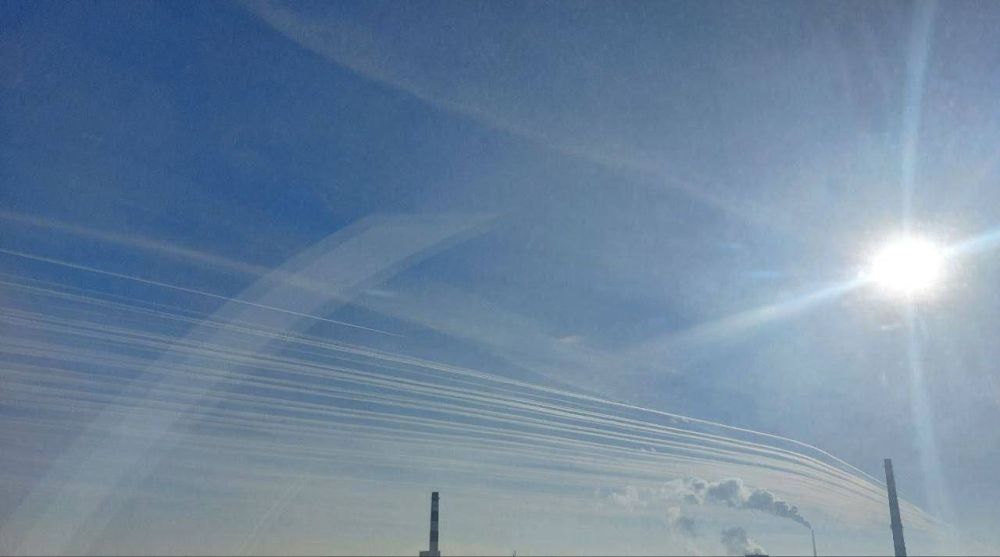 ���� �� ������� ����� �� �������� ����������� �������������� �������