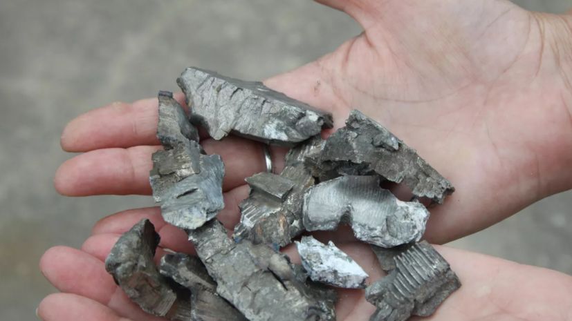 ����������� ������� �������� � ����������� ������� ����������� ��������������