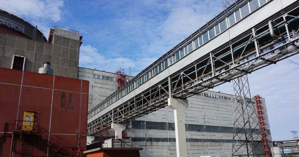 ������ ������ ����������� ����������� ��� ���������� �� �������